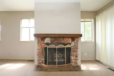 1 Trails Drive #ZI, Schaumburg, IL 60194 - Photo 3