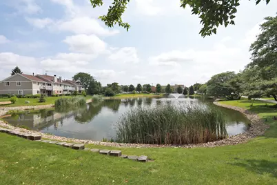 1 Trails Drive #ZI, Schaumburg, IL 60194 - Photo 15