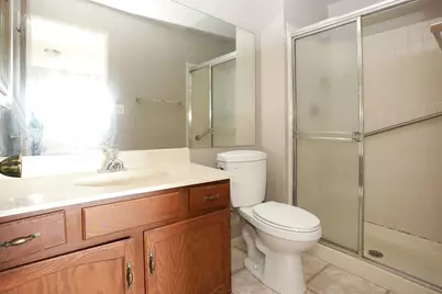 1 Trails Drive #ZI, Schaumburg, IL 60194 - Photo 13