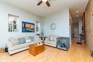 1350 N Wolcott Ave, Chicago, IL 60622 - Photo 3