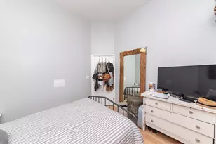 1350 N Wolcott Ave, Chicago, IL 60622 - Photo 11