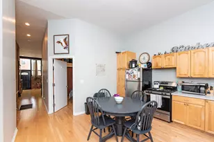 1350 N Wolcott Ave, Chicago, IL 60622 - Photo 7