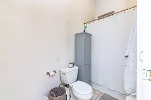 1350 N Wolcott Ave, Chicago, IL 60622 - Photo 13