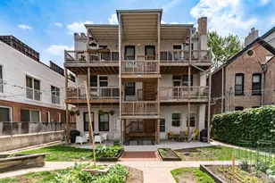 1350 N Wolcott Ave, Chicago, IL 60622 - Photo 15