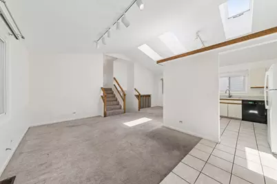 9 Morningside Drive #9, Roselle, IL 60172 - Photo 5