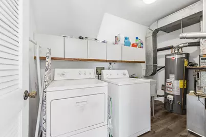 9 Morningside Drive #9, Roselle, IL 60172 - Photo 13