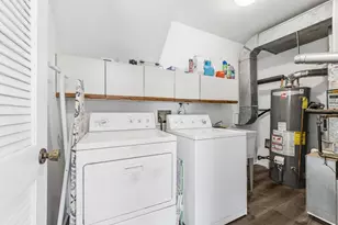 9 Morningside Dr, Roselle, IL 60172 - Photo 13