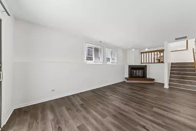 9 Morningside Drive #9, Roselle, IL 60172 - Photo 9