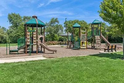 9 Morningside Drive #9, Roselle, IL 60172 - Photo 19
