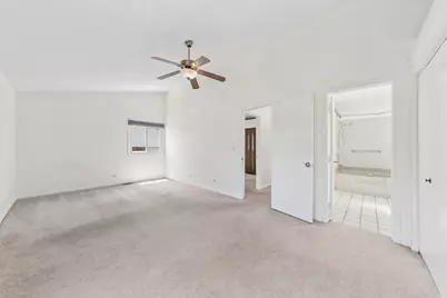 9 Morningside Drive #9, Roselle, IL 60172 - Photo 15