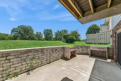 9 Morningside Drive #9, Roselle, IL 60172 - Photo 3