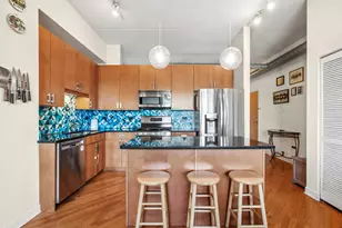 3125 W Fullerton Ave, Chicago, IL 60647 - Photo 7