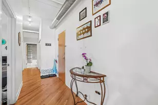 3125 W Fullerton Ave, Chicago, IL 60647 - Photo 3