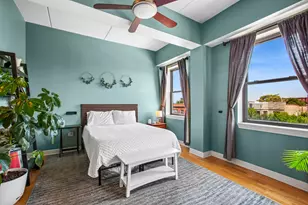 3125 W Fullerton Ave, Chicago, IL 60647 - Photo 13