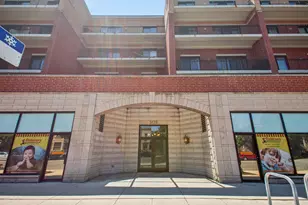 3125 W Fullerton Ave, Chicago, IL 60647 - Photo 1