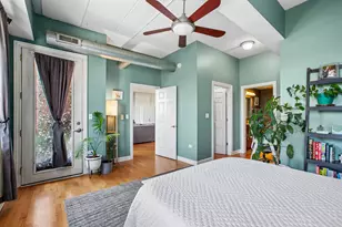3125 W Fullerton Ave, Chicago, IL 60647 - Photo 15