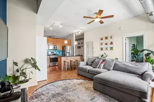 3125 W Fullerton Ave, Chicago, IL 60647 - Photo 5