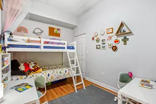 3125 W Fullerton Ave, Chicago, IL 60647 - Photo 11