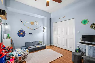 3125 W Fullerton Ave, Chicago, IL 60647 - Photo 9