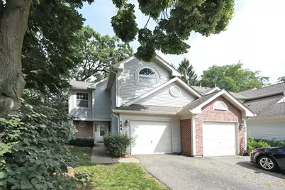 704 Shady Oaks Court, Elgin, IL 60120 - Photo 1