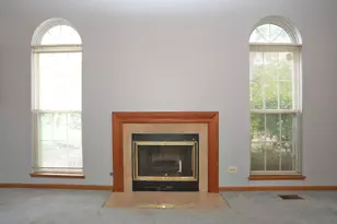 704 Shady Oaks Ct, Elgin, IL 60120 - Photo 7
