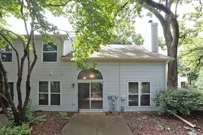 704 Shady Oaks Court, Elgin, IL 60120 - Photo 23