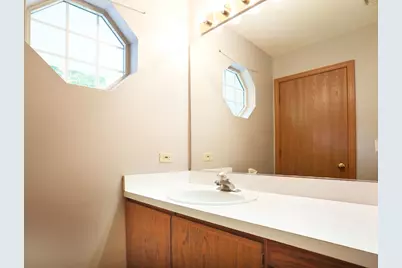 704 Shady Oaks Court, Elgin, IL 60120 - Photo 11