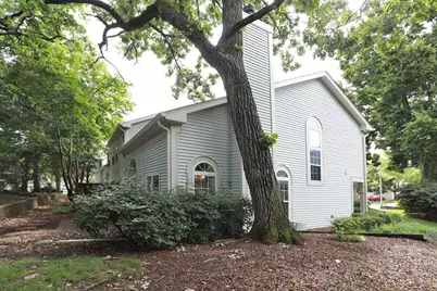 704 Shady Oaks Court, Elgin, IL 60120 - Photo 21