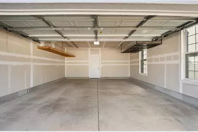 202 Portage Lane #D, Yorkville, IL 60560 - Photo 21