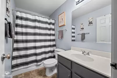 202 Portage Lane #D, Yorkville, IL 60560 - Photo 19