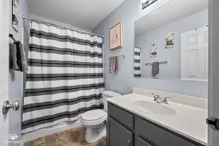202 Portage Ln, Yorkville, IL 60560 - Photo 19