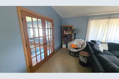 1218 Elm Place, Dixon, IL 61021 - Photo 11
