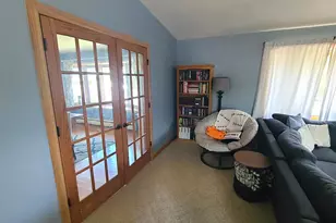 1218 Elm Pl, Dixon, IL 61021 - Photo 11