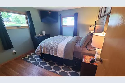 1218 Elm Place, Dixon, IL 61021 - Photo 13