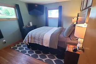 1218 Elm Pl, Dixon, IL 61021 - Photo 13