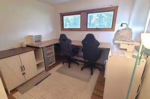 1218 Elm Pl, Dixon, IL 61021 - Photo 15