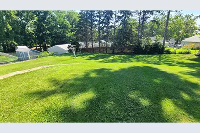 1218 Elm Place, Dixon, IL 61021 - Photo 19