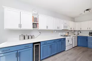 3069 Autumn Lake Dr, Aurora, IL 60504 - Photo 9