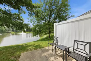 3069 Autumn Lake Dr, Aurora, IL 60504 - Photo 19
