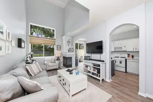 3069 Autumn Lake Dr, Aurora, IL 60504 - Photo 7