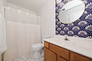 3069 Autumn Lake Dr, Aurora, IL 60504 - Photo 17