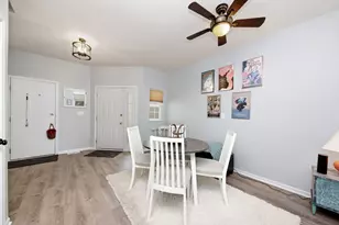 3069 Autumn Lake Dr, Aurora, IL 60504 - Photo 5