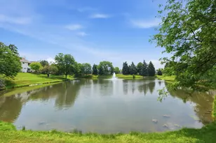 3069 Autumn Lake Dr, Aurora, IL 60504 - Photo 21