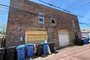 4541 S Forrestville Ave, Chicago, IL 60653 - Photo 51