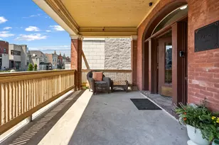 4541 S Forrestville Ave, Chicago, IL 60653 - Photo 47