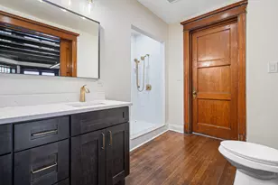4541 S Forrestville Ave, Chicago, IL 60653 - Photo 19