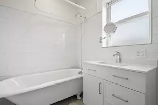 4541 S Forrestville Ave, Chicago, IL 60653 - Photo 45