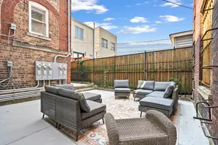 4541 S Forrestville Ave, Chicago, IL 60653 - Photo 49