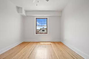 4541 S Forrestville Ave, Chicago, IL 60653 - Photo 43