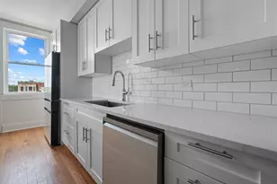 4541 S Forrestville Ave, Chicago, IL 60653 - Photo 39